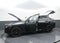 2025 BMW X6 xDrive40i