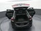 2025 BMW X6 xDrive40i