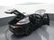 2025 BMW X6 xDrive40i
