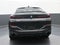 2025 BMW X6 xDrive40i