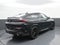 2025 BMW X6 xDrive40i