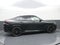 2025 BMW X6 xDrive40i