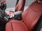 2025 BMW X4 M40i