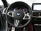 2025 BMW X4 M40i