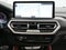 2025 BMW X4 M40i