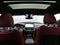2025 BMW X4 M40i