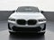 2025 BMW X4 M40i