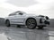 2025 BMW X4 M40i