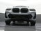 2025 BMW X4 M40i