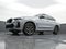 2025 BMW X4 M40i