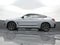2025 BMW X4 M40i