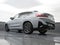 2025 BMW X4 M40i