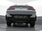 2025 BMW X4 M40i