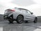 2025 BMW X4 M40i
