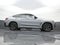 2025 BMW X4 M40i