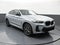 2025 BMW X4 M40i