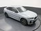 2025 BMW X4 M40i