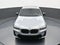 2025 BMW X4 M40i