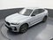 2025 BMW X4 M40i