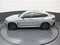 2025 BMW X4 M40i