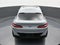 2025 BMW X4 M40i