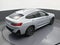 2025 BMW X4 M40i