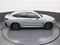 2025 BMW X4 M40i