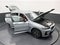 2025 BMW X4 M40i