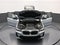 2025 BMW X4 M40i