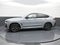 2025 BMW X4 M40i