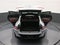 2025 BMW X4 M40i