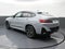 2025 BMW X4 M40i