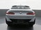 2025 BMW X4 M40i
