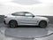 2025 BMW X4 M40i