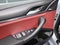 2025 BMW X4 M40i