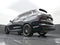 2025 BMW X7 ALPINA XB7