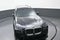 2025 BMW X7 ALPINA XB7