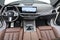 2024 BMW X5 xDrive50e