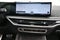 2024 BMW X5 xDrive50e