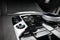 2024 BMW X5 xDrive50e