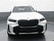 2024 BMW X5 xDrive50e