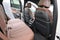2024 BMW X5 xDrive50e