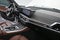 2024 BMW X5 xDrive50e