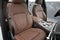 2024 BMW X5 xDrive50e