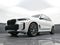 2024 BMW X5 xDrive50e