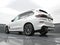 2024 BMW X5 xDrive50e