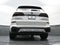 2024 BMW X5 xDrive50e