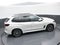 2024 BMW X5 xDrive50e