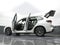 2024 BMW X5 xDrive50e