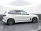 2024 BMW X5 xDrive50e
